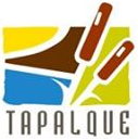 tapalque